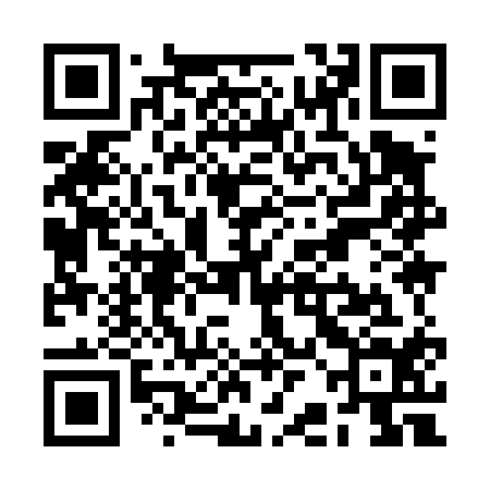 QR code for RBI414