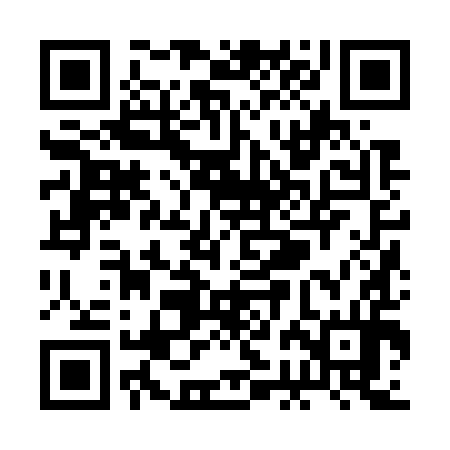 QR code for RBJ794