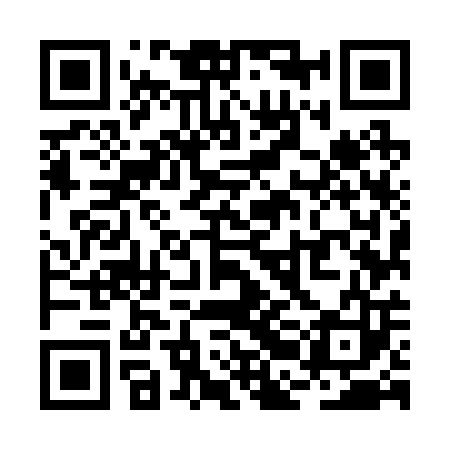 QR code for RBM203