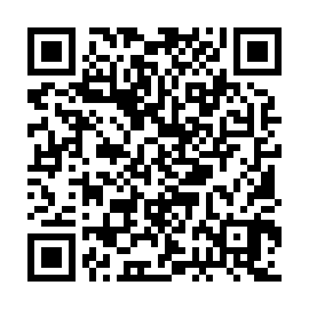 QR code for RBM800