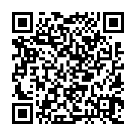 QR code for RBO605