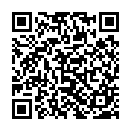 QR code for RBO707