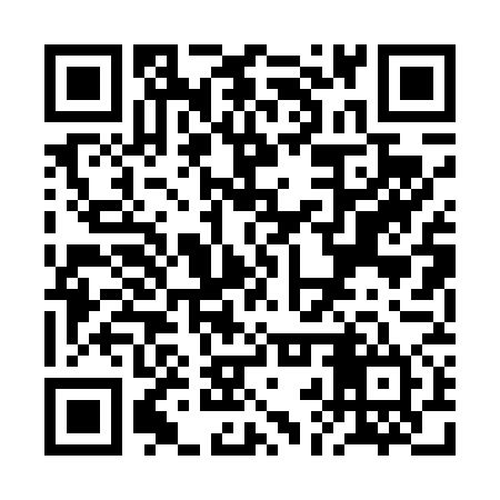 QR code for RBP474