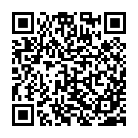 QR code for RBQ087