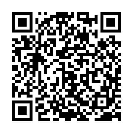 QR code for RBR252