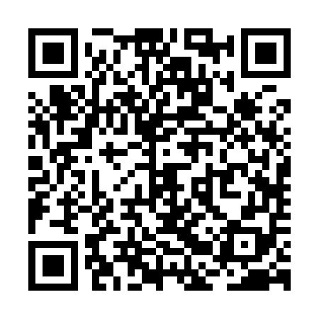 QR code for RBR958