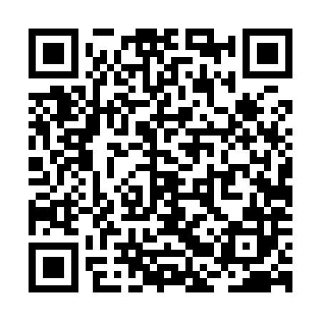 QR code for RBT982