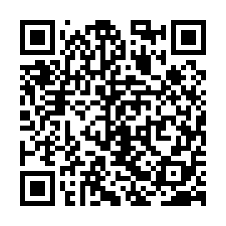 QR code for RBU158
