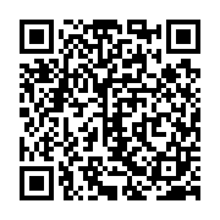 QR code for RBU703