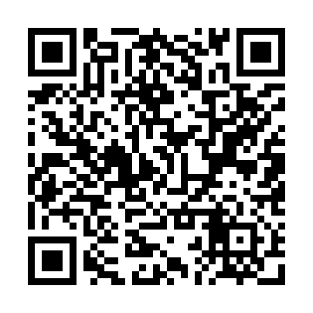 QR code for RBU912