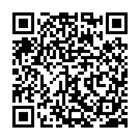 QR code for RBV261
