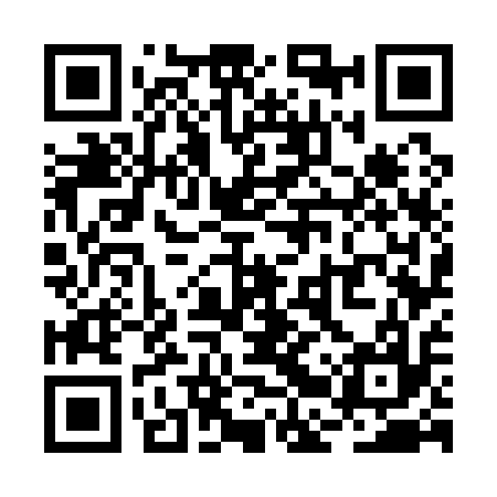 QR code for RBW117