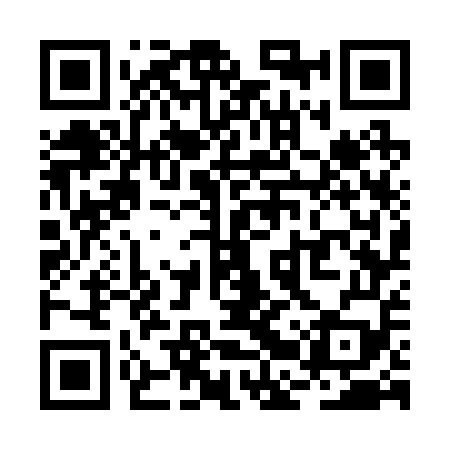 QR code for RBW259