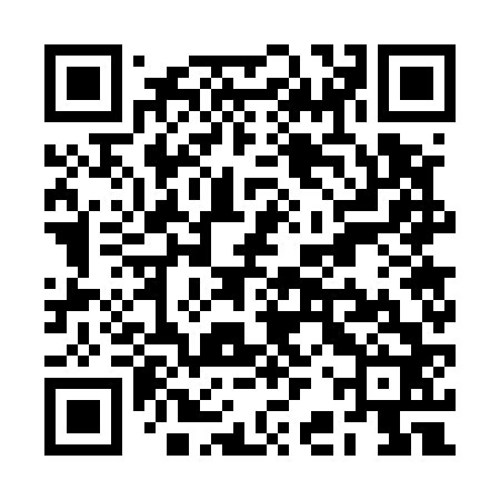 QR code for RBW562