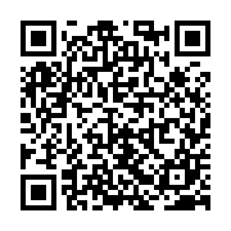QR code for RBW907