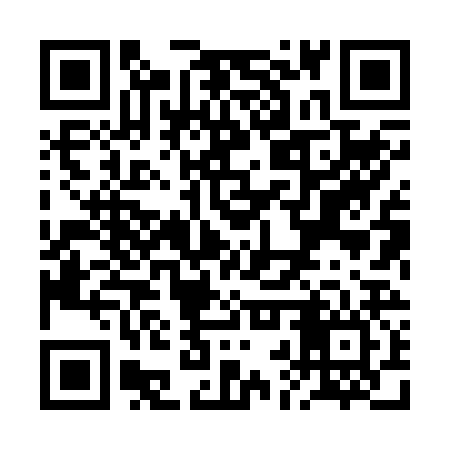 QR code for RBX226