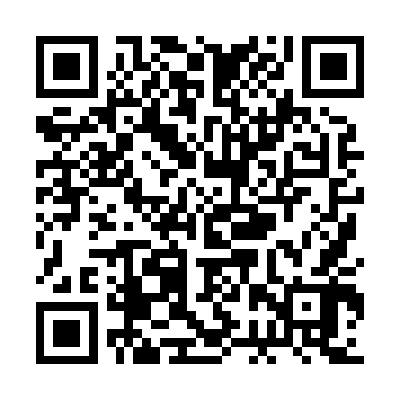 QR code for RBX842