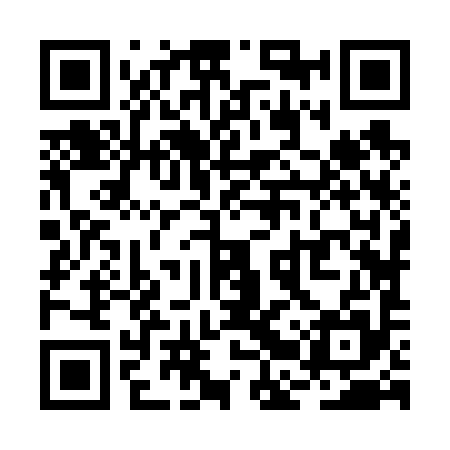 QR code for RBZ695