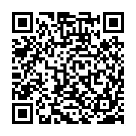 QR code for RCA214