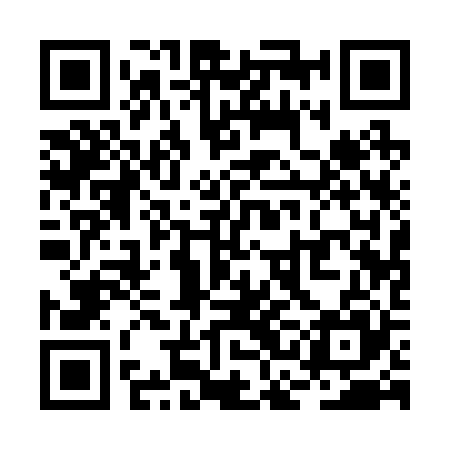 QR code for RCA225
