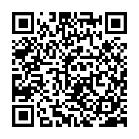 QR code for RCA825