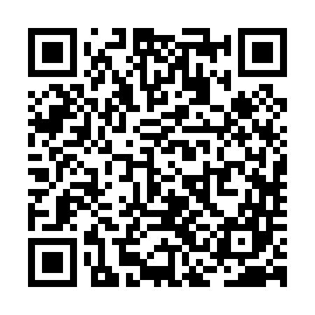 QR code for RCB047