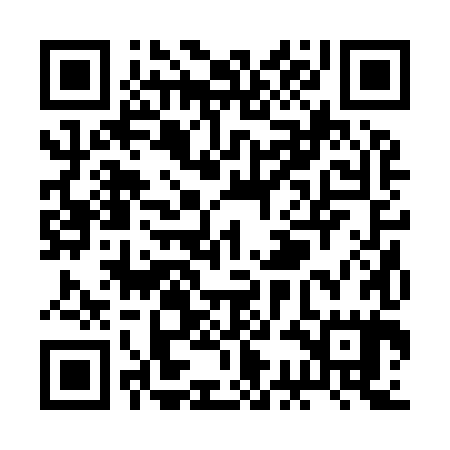QR code for RCB985