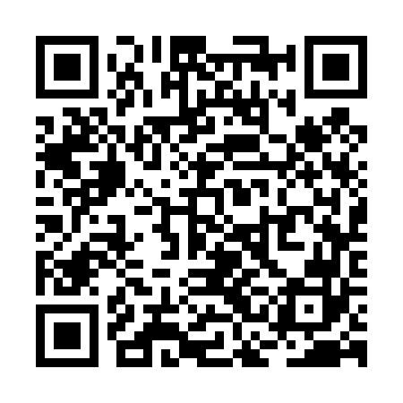QR code for RCC462