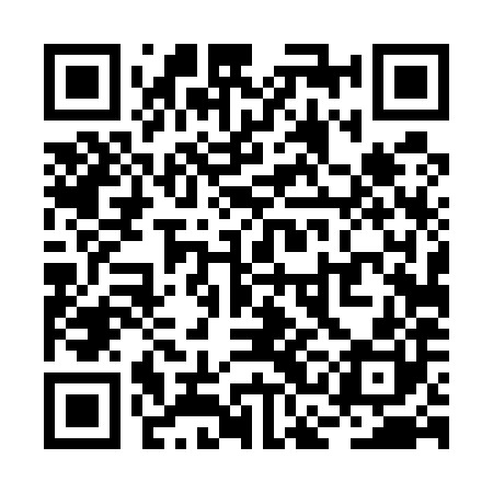 QR code for RCD580