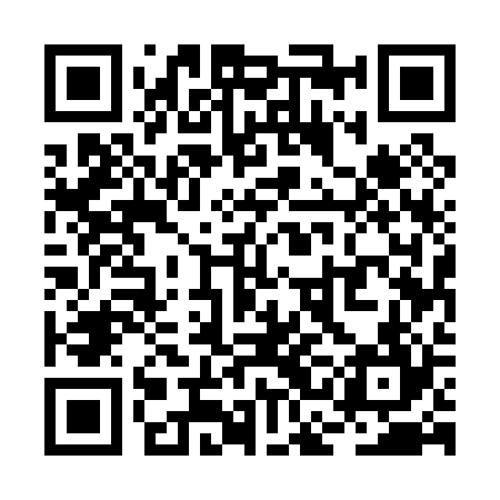 QR code for RCE024