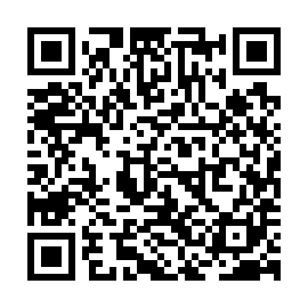 QR code for RCE781