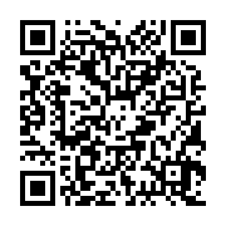 QR code for RCE826