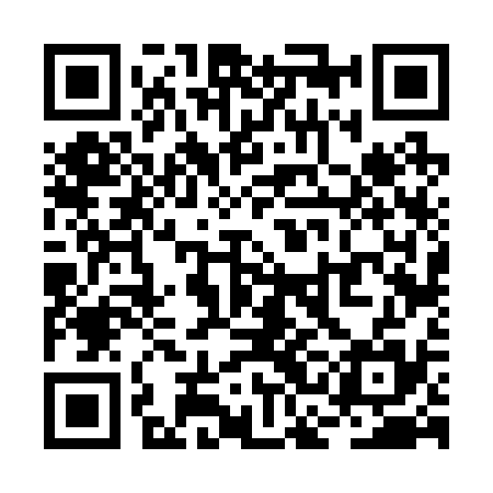 QR code for RCF235