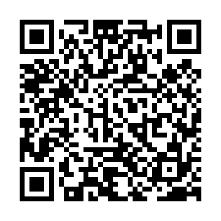 QR code for RCF432