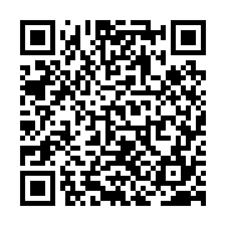 QR code for RCG274