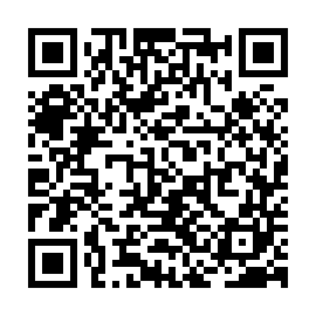 QR code for RCG840