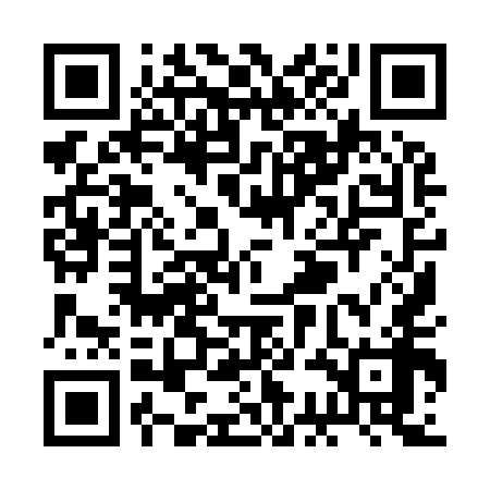 QR code for RCI958
