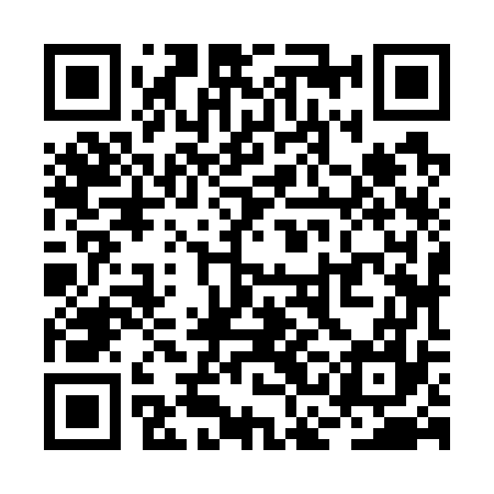 QR code for RCJ777
