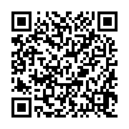 QR code for RCK986