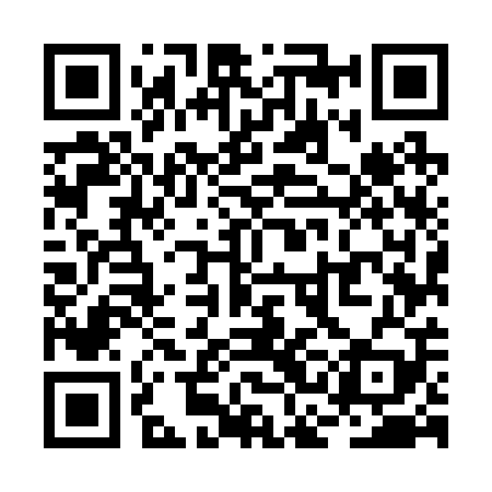 QR code for RCM209