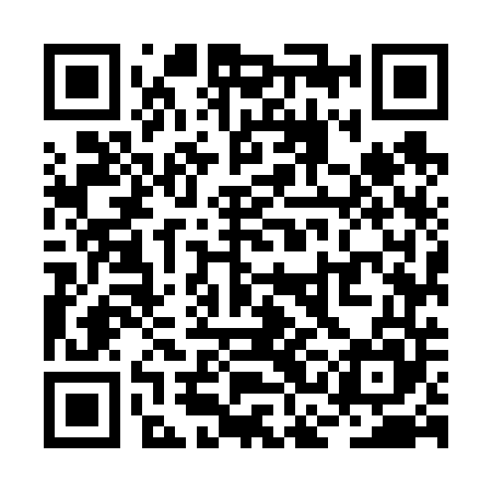 QR code for RCM645