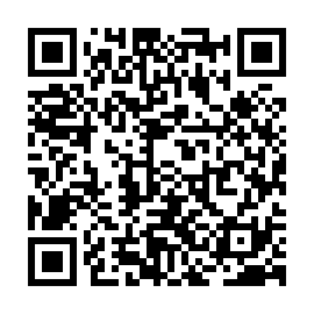 QR code for RCM831