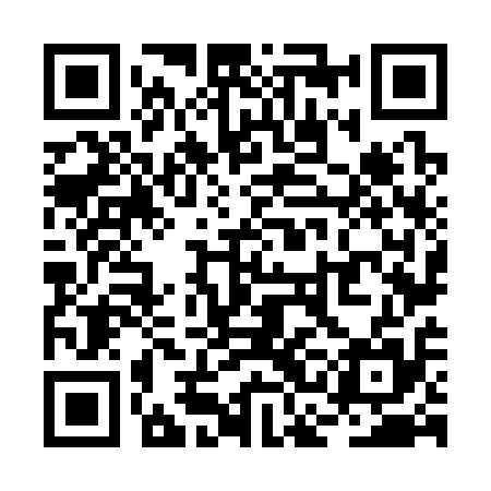 QR code for RCN315