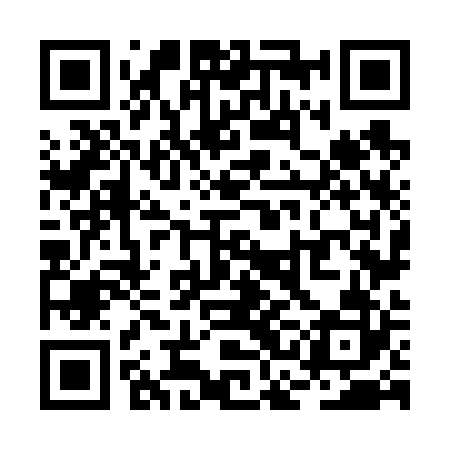 QR code for RCN622