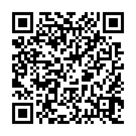 QR code for RCN742