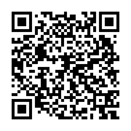 QR code for RCP630