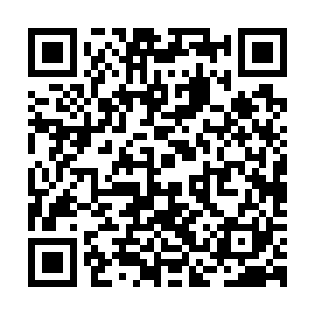 QR code for RCP721