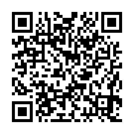 QR code for RCR571
