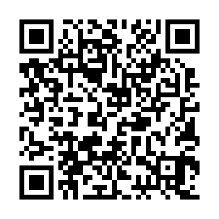 QR code for RCU201
