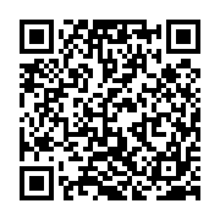 QR code for RCU517